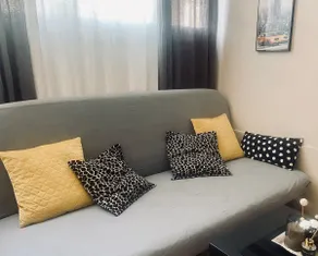 Casa de Elena Marousi - Image 3