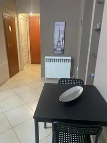 Casa de Elena Marousi - Image 2