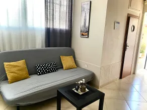 Casa de Elena Marousi - Image 5
