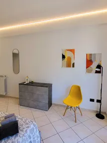 Casa Dolce Casa, 10 minuti dal mare di Sestri Levante POSTEGGIO E WIFI - Image 5