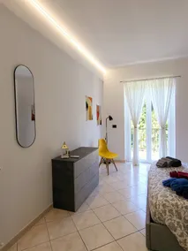 Casa Dolce Casa, 10 minuti dal mare di Sestri Levante POSTEGGIO E WIFI - Image 3