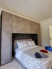 Casa Dolce Casa, 10 minuti dal mare di Sestri Levante POSTEGGIO E WIFI - Image 4