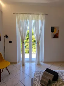 Casa Dolce Casa, 10 minuti dal mare di Sestri Levante POSTEGGIO E WIFI - Image 2
