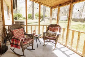 Tucker's Farmhouse - Image 3