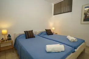 Nostos - Image 5