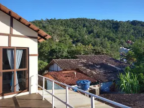 Beautiful chalet house in Ilhabela 2 - Image 5