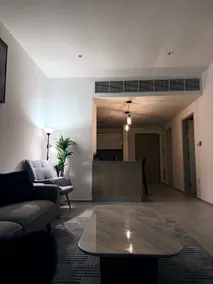 Luxury suite in heart of Seef - Image 3