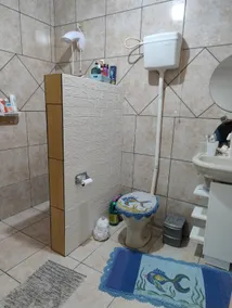 Casa com piscina em Torres - Image 4