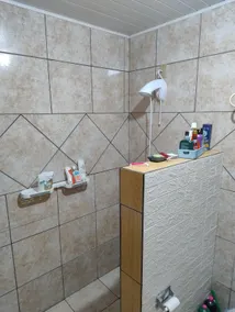Casa com piscina em Torres - Image 5