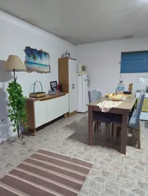 Casa com piscina em Torres - Image 2
