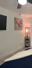 Beautiful and relaxing apartment - Image 5