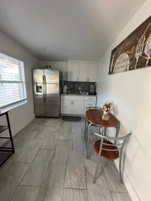 Beautiful and relaxing apartment - Image 3