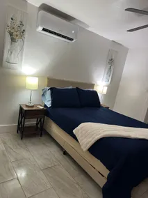 Beautiful and relaxing apartment - Image 4