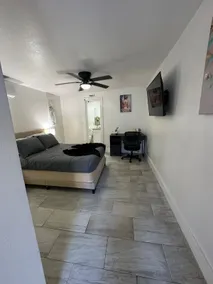 Beautiful and relaxing apartment - Image 2