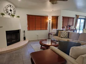 Relax & Unwind/Cozy Home+RV Parking Available - Image 5