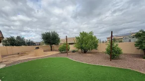 Relax & Unwind/Cozy Home+RV Parking Available - Image 2