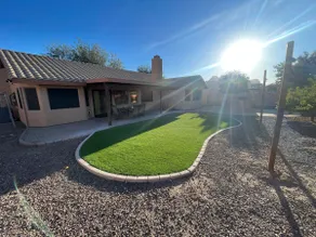 Relax & Unwind/Cozy Home+RV Parking Available - Image 3