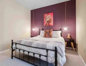 Spacious Home-Central OC-Pool+Gym+Spa & EV Charger - Image 3