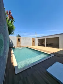 Bella Ville Space - Image 5