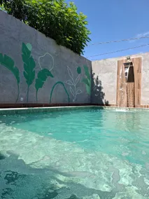 Bella Ville Space - Image 3
