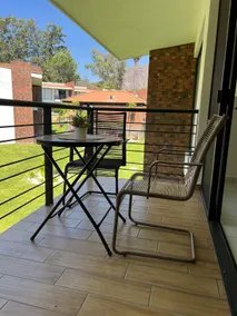 InCalli House, Terrace & Private Jacuzzi. - Image 5