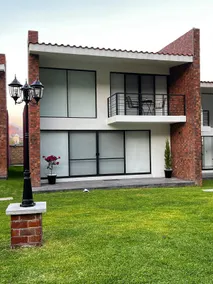 InCalli House, Terrace & Private Jacuzzi. - Image 3
