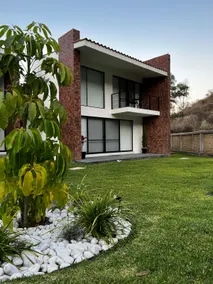 InCalli House, Terrace & Private Jacuzzi. - Image 4