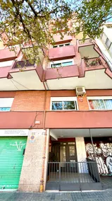 Apartment Sagrera - Image 3