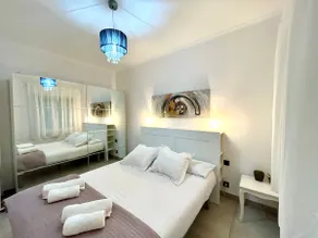Apartment Sagrera - Image 5