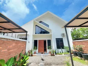 Yustien Homestay Jogja 3 Bedroom - Entire House - Image 5