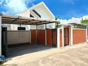 Yustien Homestay Jogja 3 Bedroom - Entire House - Image 3