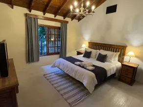 Carmela Inn - Image 3