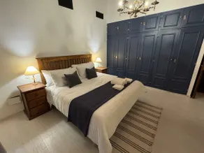 Carmela Inn - Image 2
