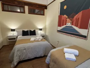 Carmela Inn - Image 4