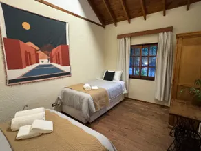 Carmela Inn - Image 5