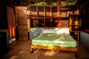 Casa Olimpia-Romantic Sunrise-Ocean View-Starlink - Image 3