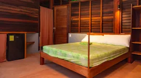 Casa Olimpia-Romantic Sunrise-Ocean View-Starlink - Image 4