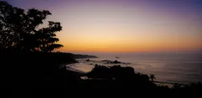 Casa Olimpia-Romantic Sunrise-Ocean View-Starlink - Image 5