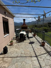 Vacation home o GATOS - Image 3