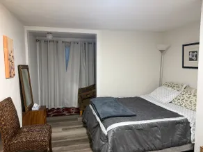 Newly Remodeled Furnished House - Image 3