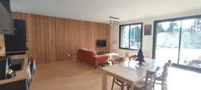 Apartment in the heart of the forest, quiet and close to everything - Image 2