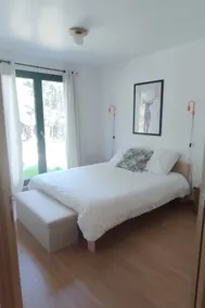 Apartment in the heart of the forest, quiet and close to everything - Image 3