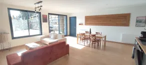 Apartment in the heart of the forest, quiet and close to everything - Image 5