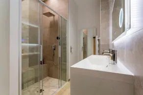 Cozy apartment in the Secret Garden + air conditioning - Image 3