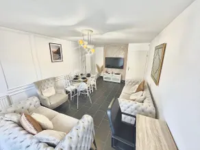 Modern Flat - 5 min to Train - Direct to Paris - Image 2