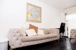 Modern Flat - 5 min to Train - Direct to Paris - Image 3