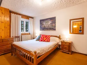 Casa Rossa by Interhome - Image 3