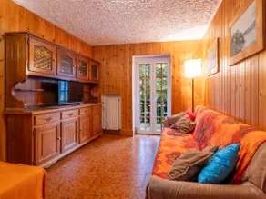 Casa Rossa by Interhome - Image 2