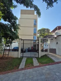 Cozy space with A/C, near Mineirão, UFMG - Image 5
