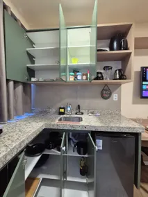 Cozy space with A/C, near Mineirão, UFMG - Image 4